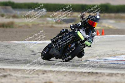 media/Jun-14-2025-Lets Ride (Sat) [[c36d48699a]]/C Group/240pm (Off Ramp)/